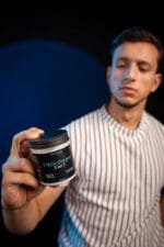 Pack Hair Master – Image 5