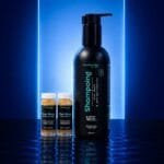 Pack Hair Force – Image 5