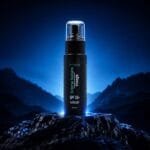 Crème Solaire Visage SPF 50+ - 50 ML – Image 5
