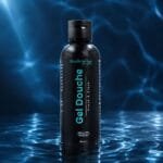 Gel Douche - 150 ML – Image 5