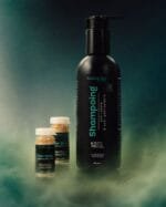 Pack Hair Force – Image 6