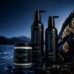 Pack Hair Master – Image 6