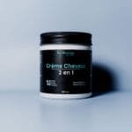 Crème Coiffante 2 en 1 - 250 ML – Image 6