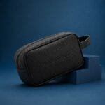 Trousse Brazilian Glow For Men – Image 6