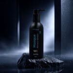 Masque Capillaire Hydratant - 250 ML