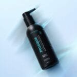 Masque Capillaire Hydratant - 250 ML – Image 3