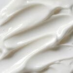 Masque Capillaire Hydratant - 250 ML – Image 4