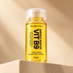 Ampoule B9 - 10 ML – Image 2