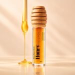 Lip Gloss Honey Banana - 9 ML – Image 2