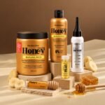 Pack Honey Banana – Image 2