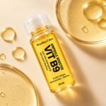 Ampoule B9 - 10 ML