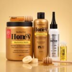 Pack Honey Banana – Image 3