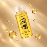 Ampoule B9 - 10 ML – Image 3