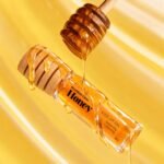 Lip Gloss Honey Banana - 9 ML – Image 3