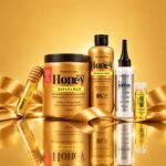 Pack Honey Banana – Image 4