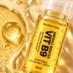 Ampoule B9 - 10 ML – Image 4