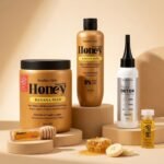 Pack Honey Banana – Image 5