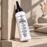 Fiber Detox - 125 ML – Image 4