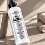 Fiber Detox - 125 ML – Image 3